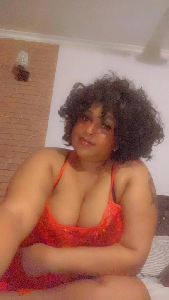 Lizzy Sweets – Ethiopian escort in Noida, Escort, Noida