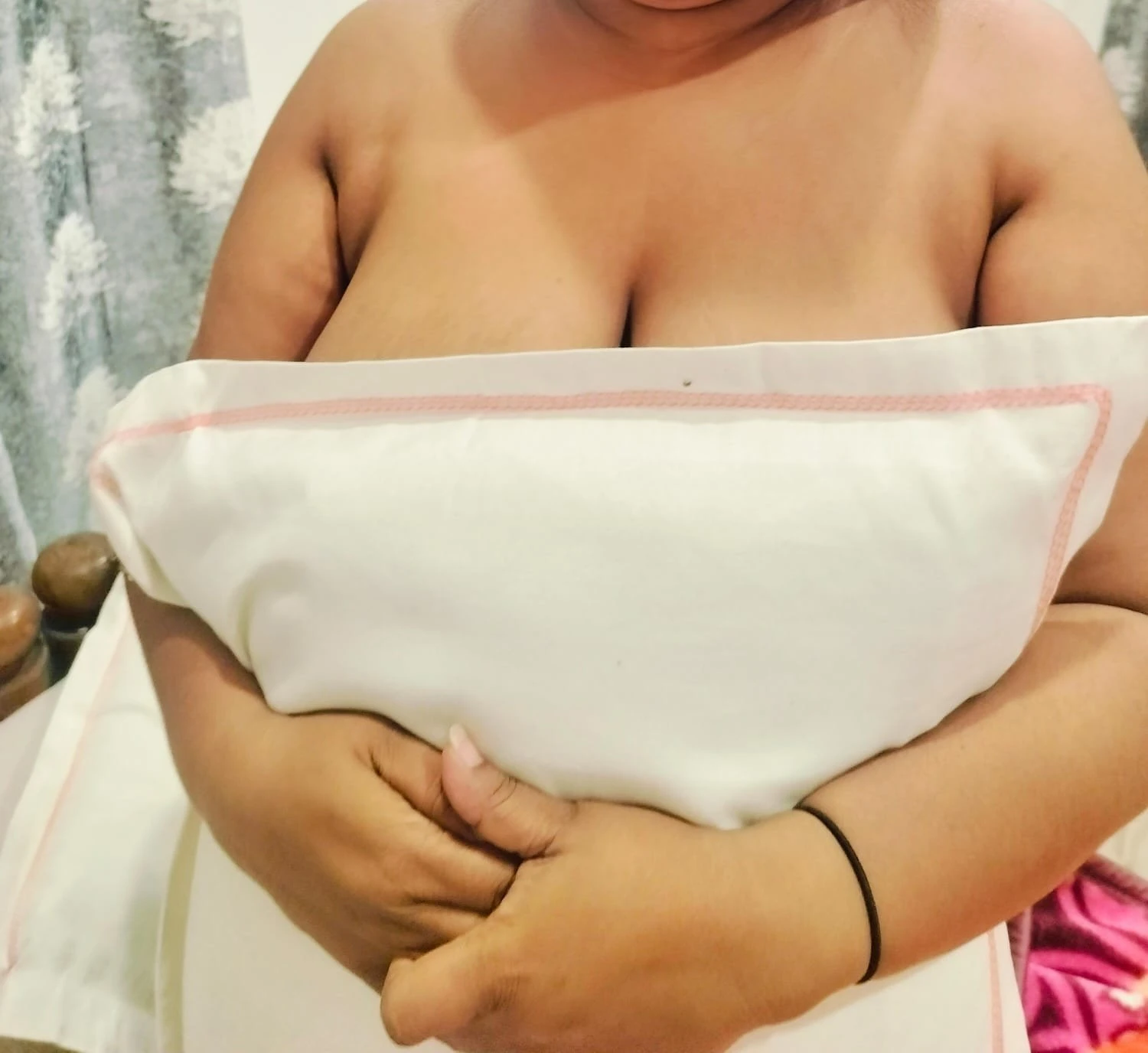Nandhu – escort in Thrissur — 2 / 4