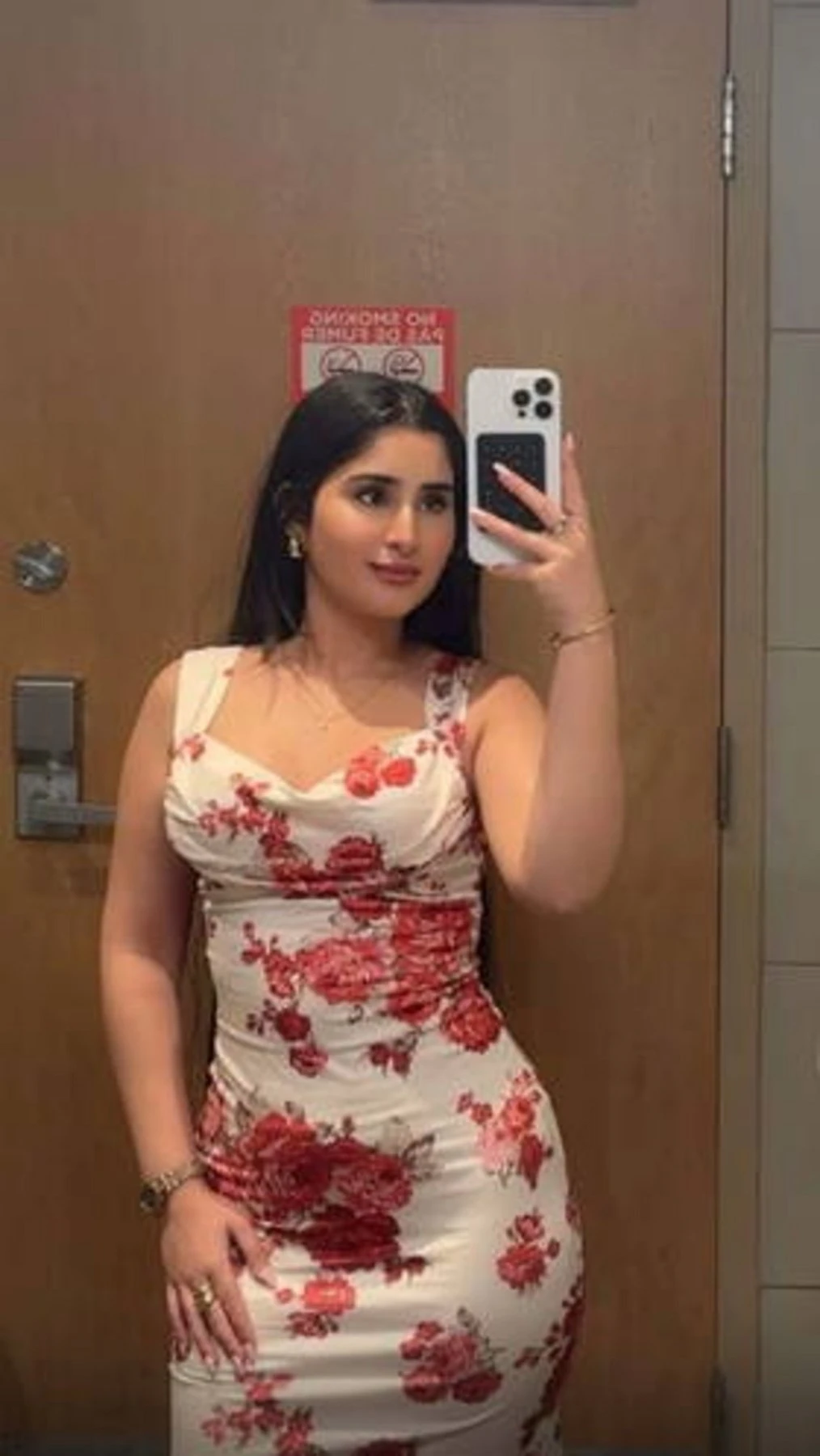 Mahi – Indian escort in Udaipur, Escort, Udaipur