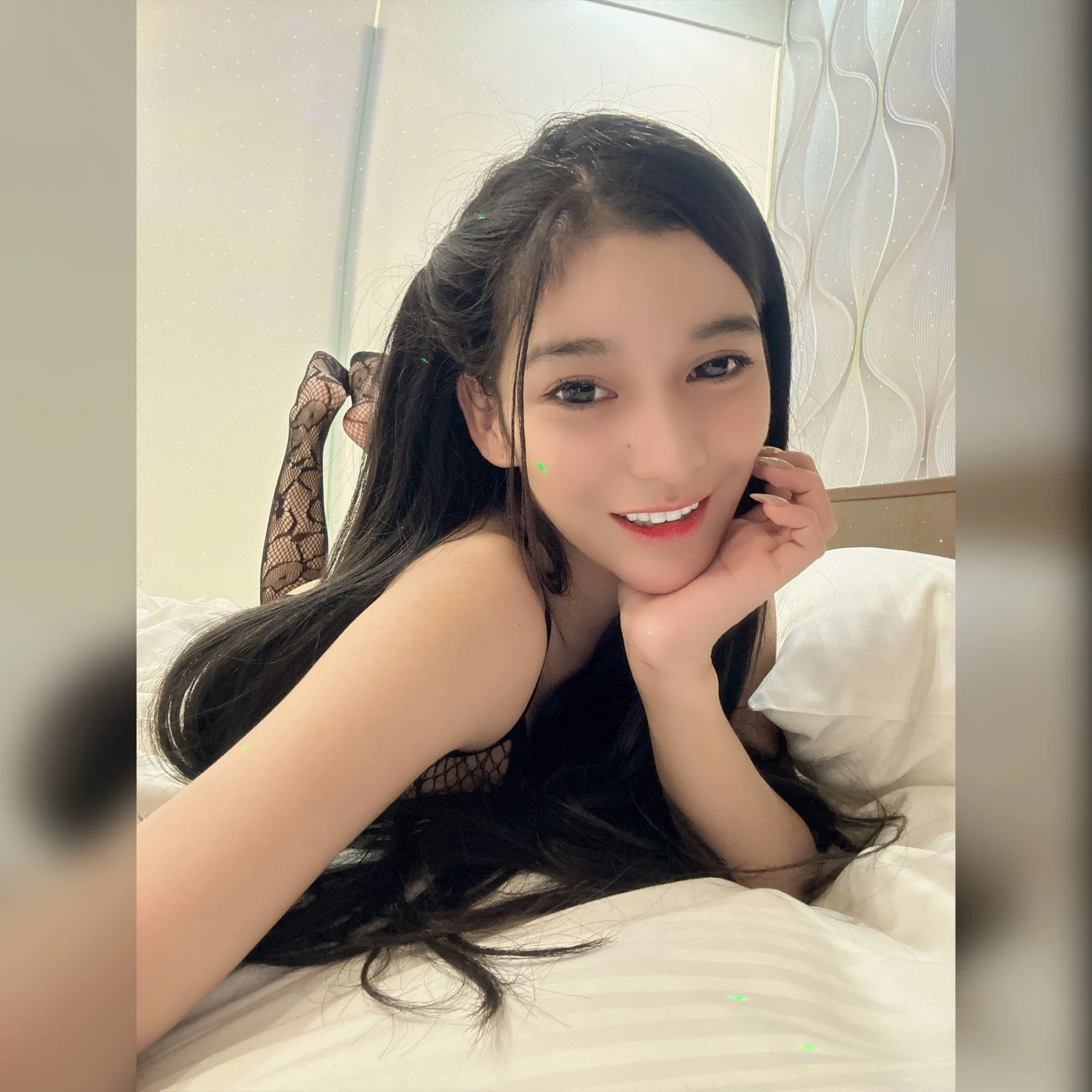 My new babygirl – Japanese escort in Macao — 5 / 16
