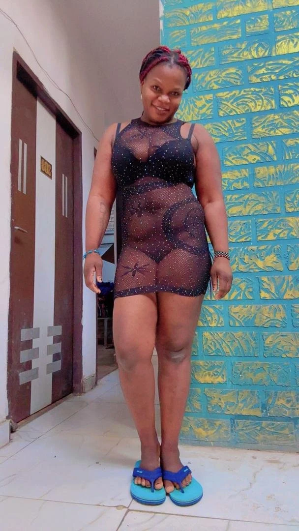 Natisa – South African escort in Pune — 2 / 3