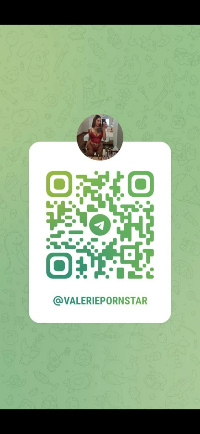 Valerie,Not in india only cam show – Spanish escort in Mumbai — 29 / 30