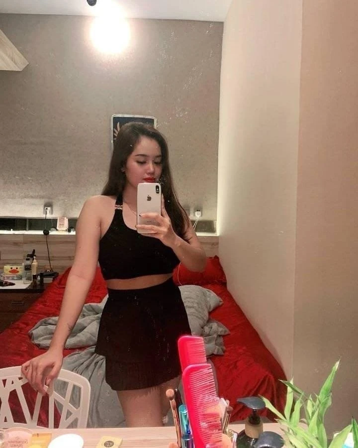 Massage Sex Full Service – Malaysian escort in Kathmandu — 5 / 9