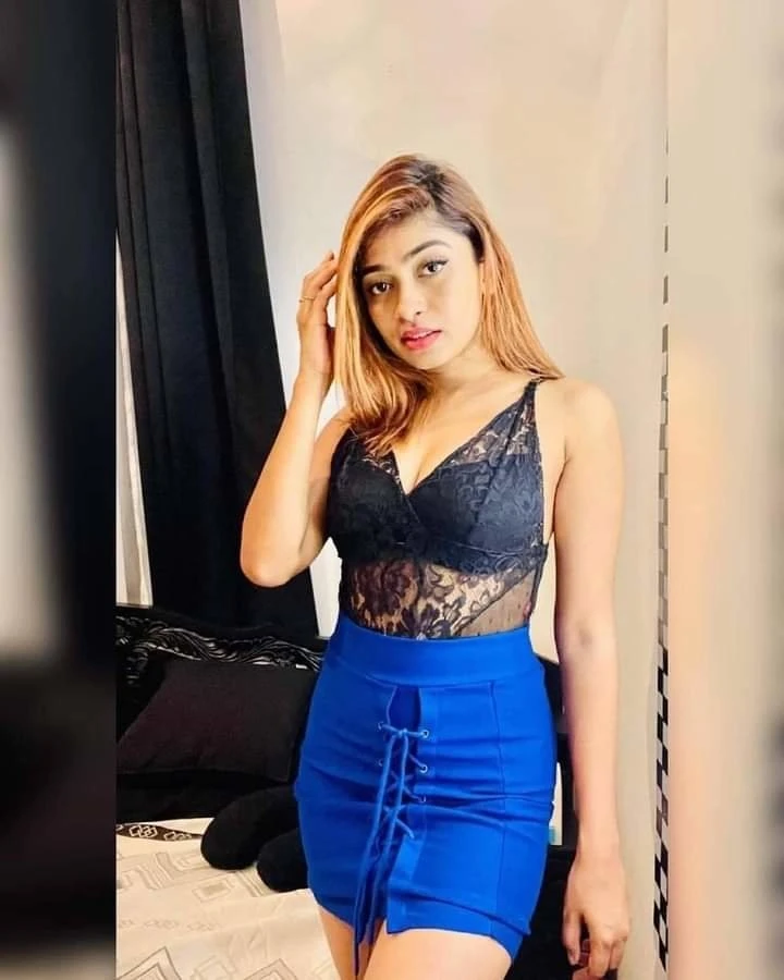 Khushi🥀(let's Fun Together)🥀independen – Indian escort in Hyderabad — 4 / 8