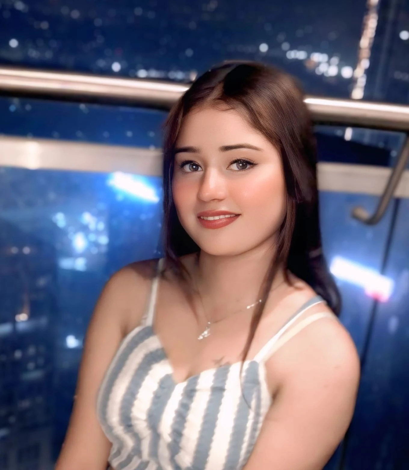 Riya Nagpur Escorts – Indian escort in Nagpur — 16 / 18