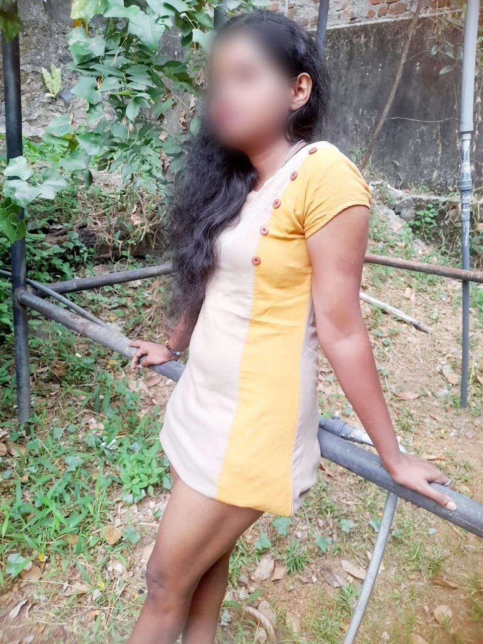 ️Dinu Colombo Anal Service – Sri Lankan escort in Colombo — 5 / 7