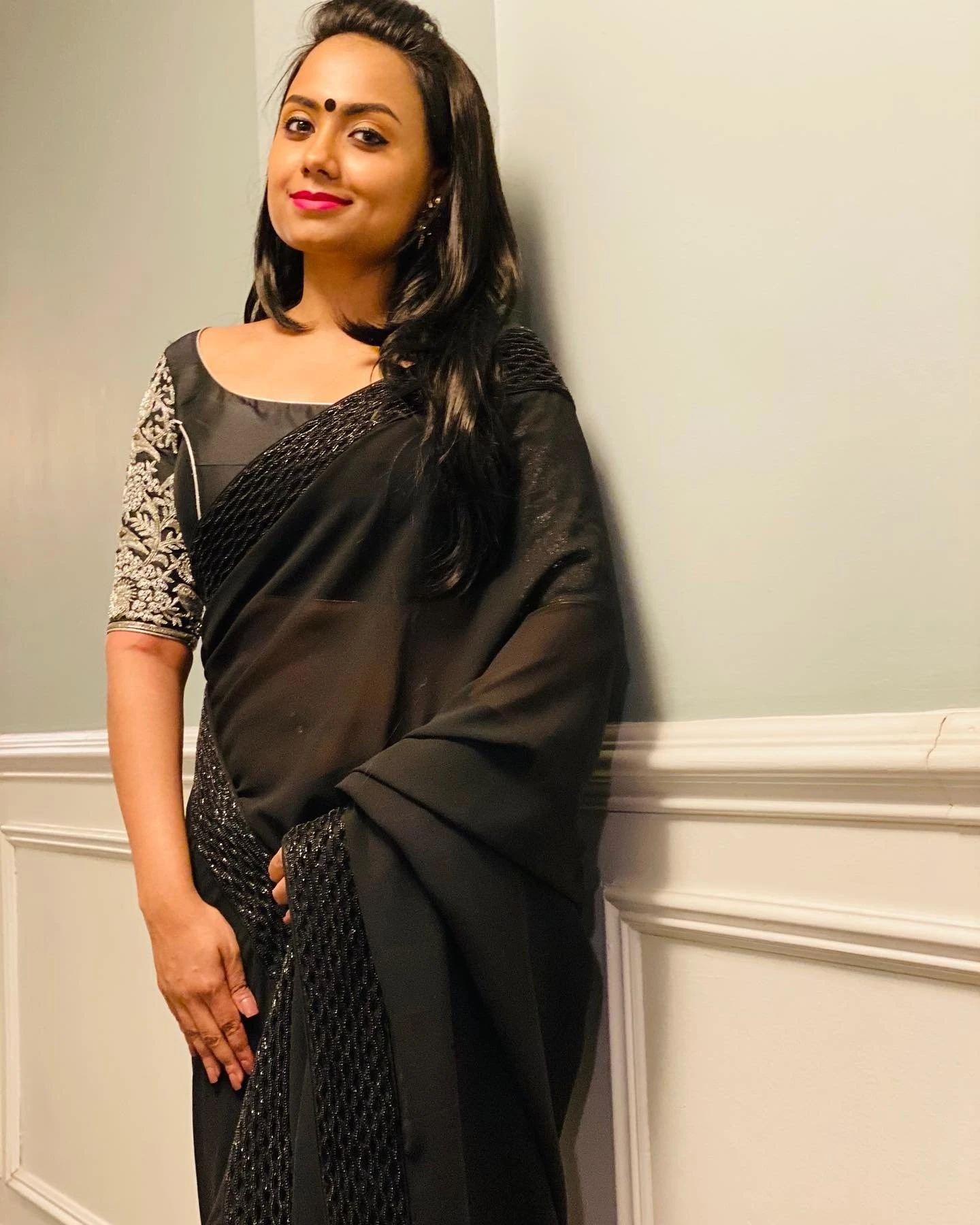 Call Girl Genuine Independent – Indian escort in Hyderabad — 9 / 10