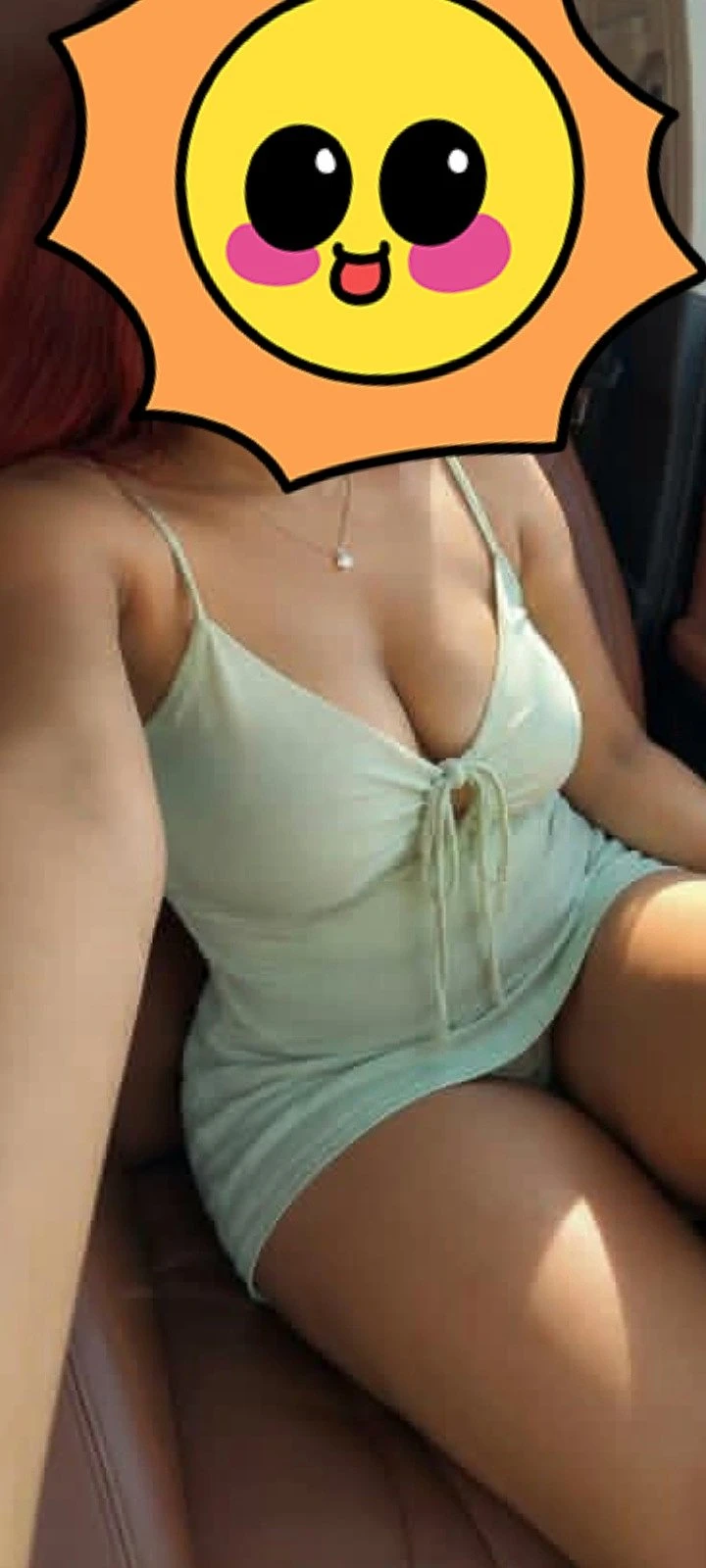 3 Tamil young girls - Col 6. – Sri Lankan escort in Colombo — 19 / 21