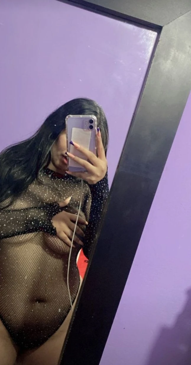 Sandra – Lebanese escort in Beirut — 6 / 8