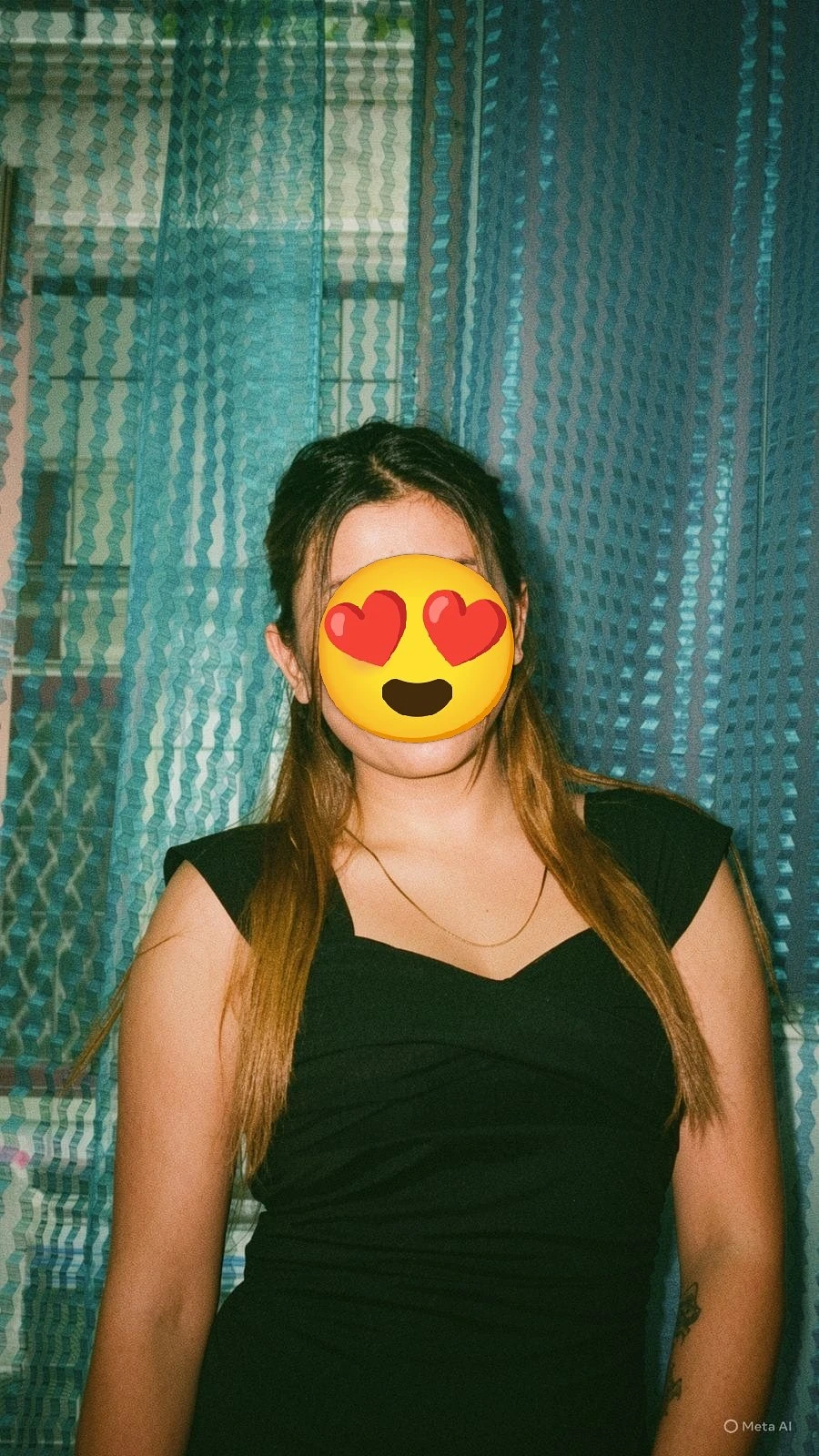 Aerocity 5 StAr ( Incall-Outcall ) – Indian escort in New Delhi — 5 / 6