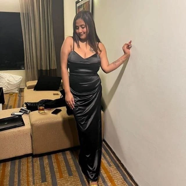 Jenny Escorts Service Real Meet You – Indian escort in Pune — 2 / 3