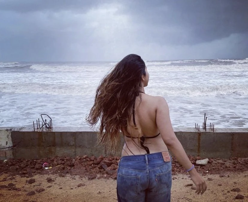Tasha Singh – Indian escort in Pune — 3 / 20