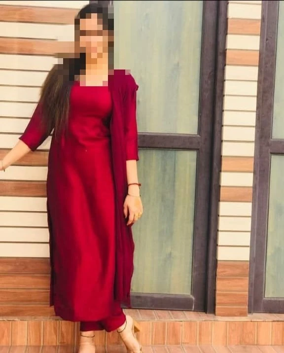 Monika Real Meet and Cam Session – Indian escort in Pune, Escort, Pune