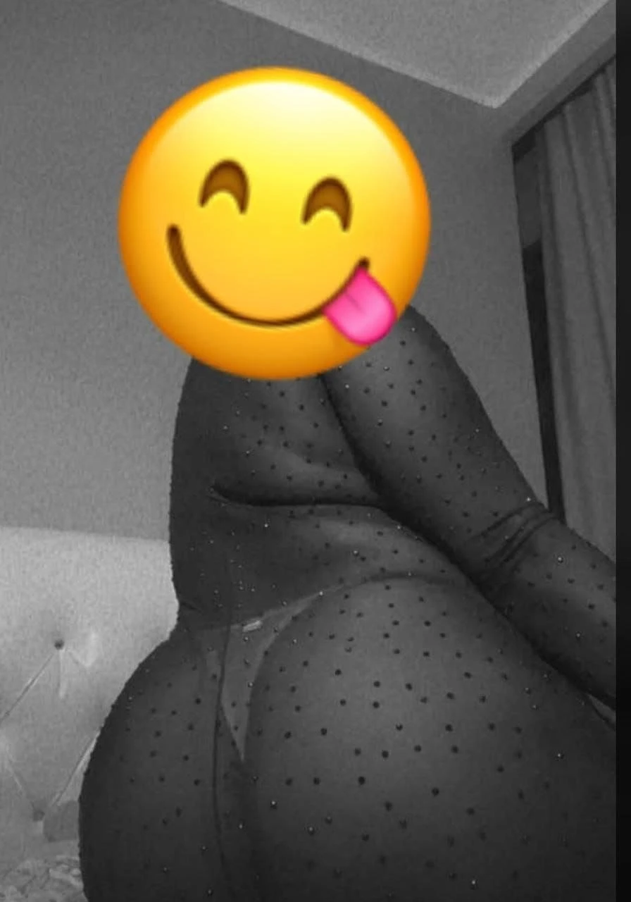 Dinna Bbw – Tanzanian adult performer in Noida — 2 / 3