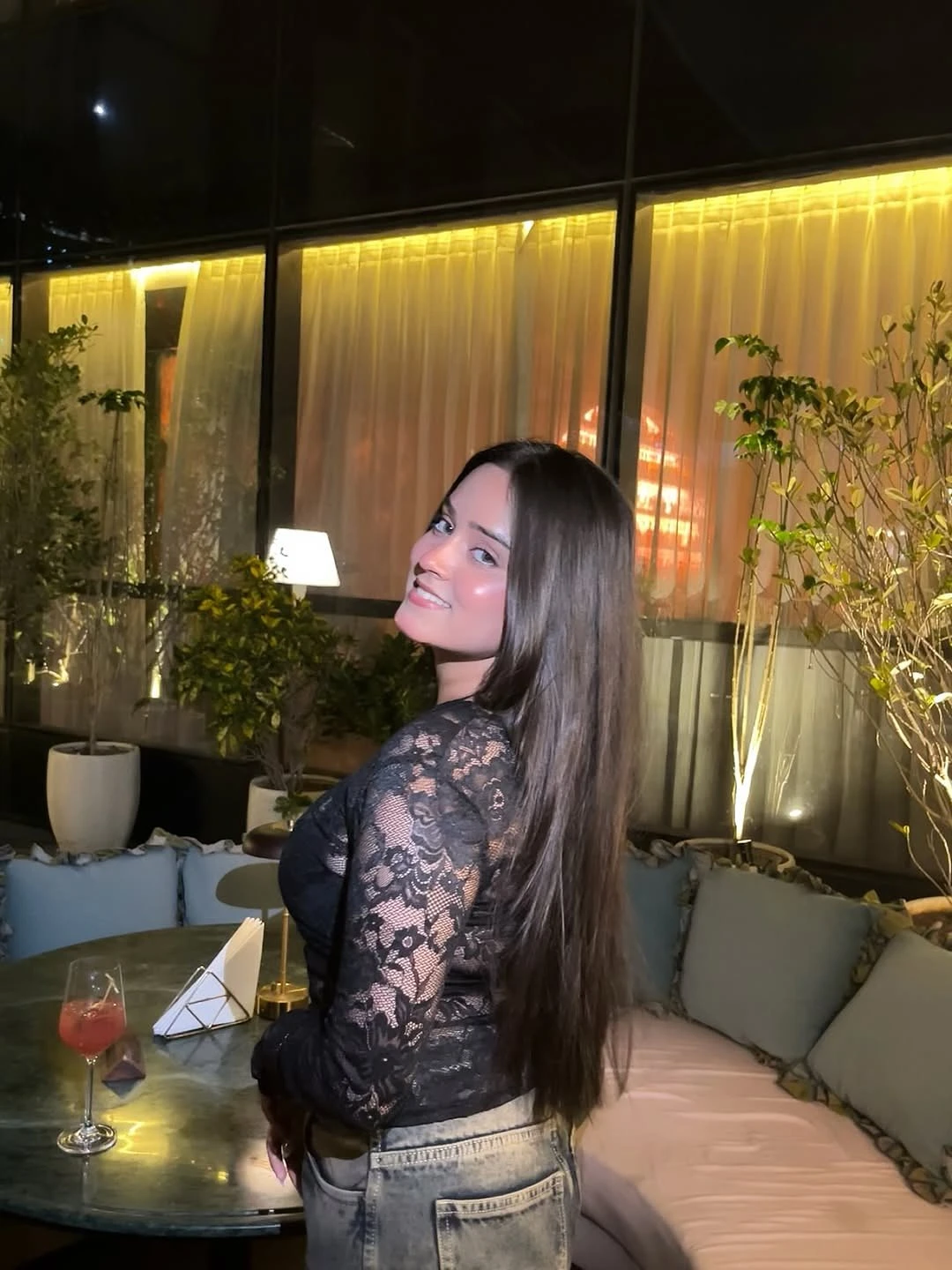 Jeni – Indian escort in Mumbai — 2 / 5