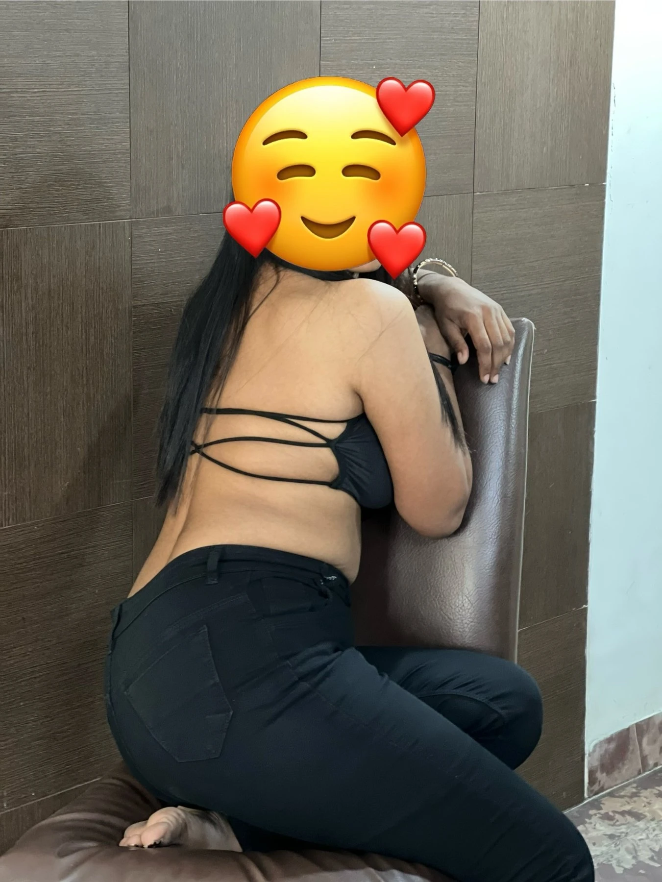 Somya singh – Indian escort in Noida — 8 / 10