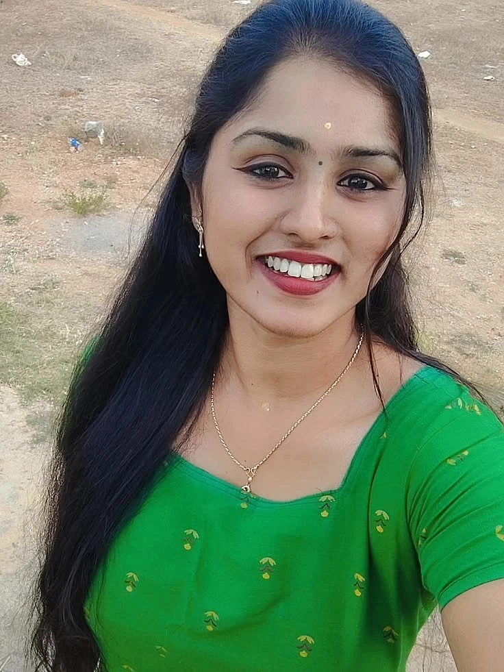 Rinkal Female Escort in Hyderabad – Indian escort in Hyderabad — 11 / 15