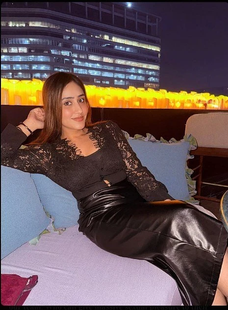 Vip Escort High Profile – Indian escort in Kolkata, Escort, Kolkata