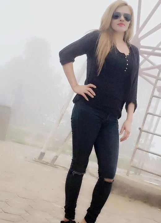 Russian & Models AEROCITY – Russian escort in New Delhi, Escort, New Delhi