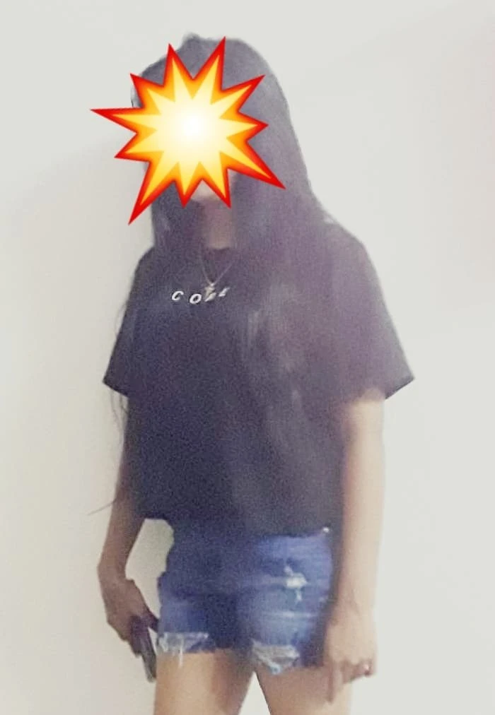Rs25.000/ Hot pvt,escort & foreign 🇱🇰 – Sri Lankan escort in Colombo — 7 / 8