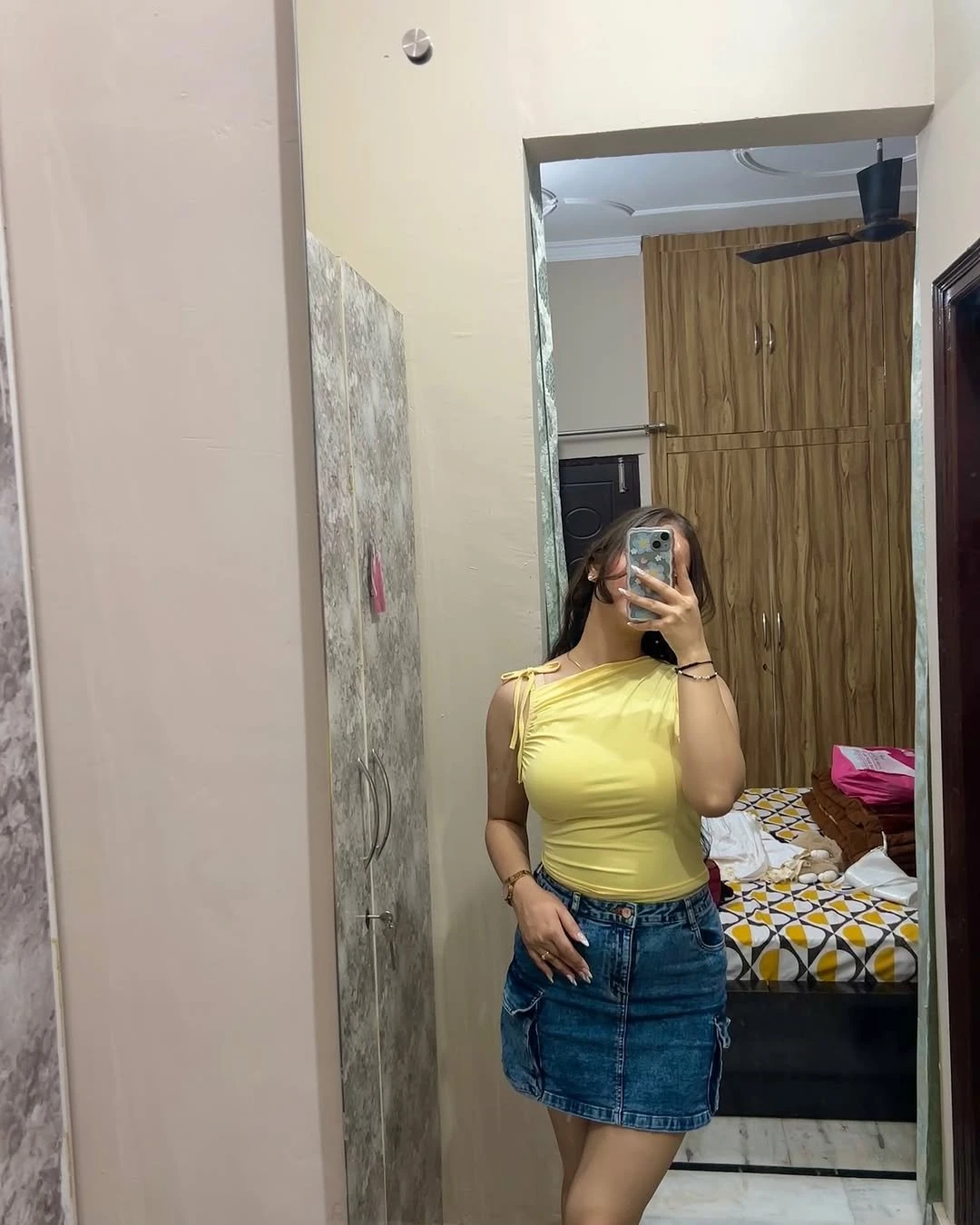 Hetal – Indian escort in Kolkata — 2 / 7
