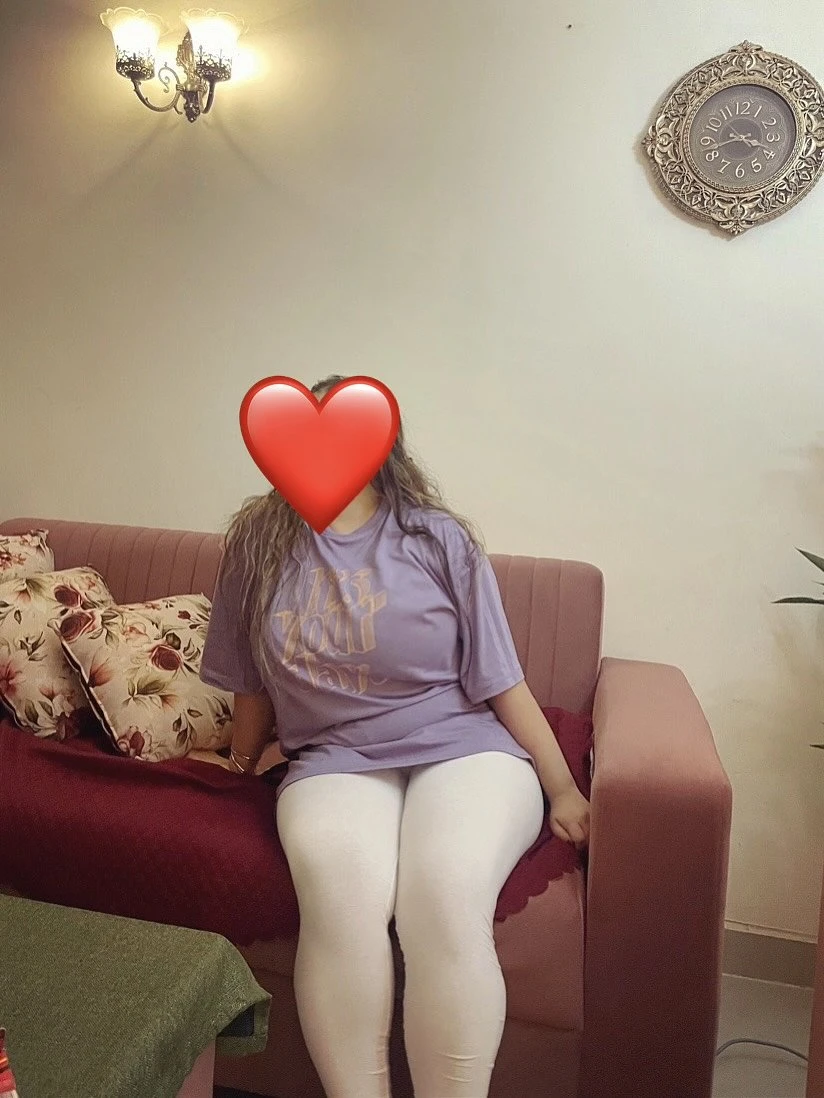 Aisha Anal Queen & Cam – Indian escort in Mumbai — 6 / 10