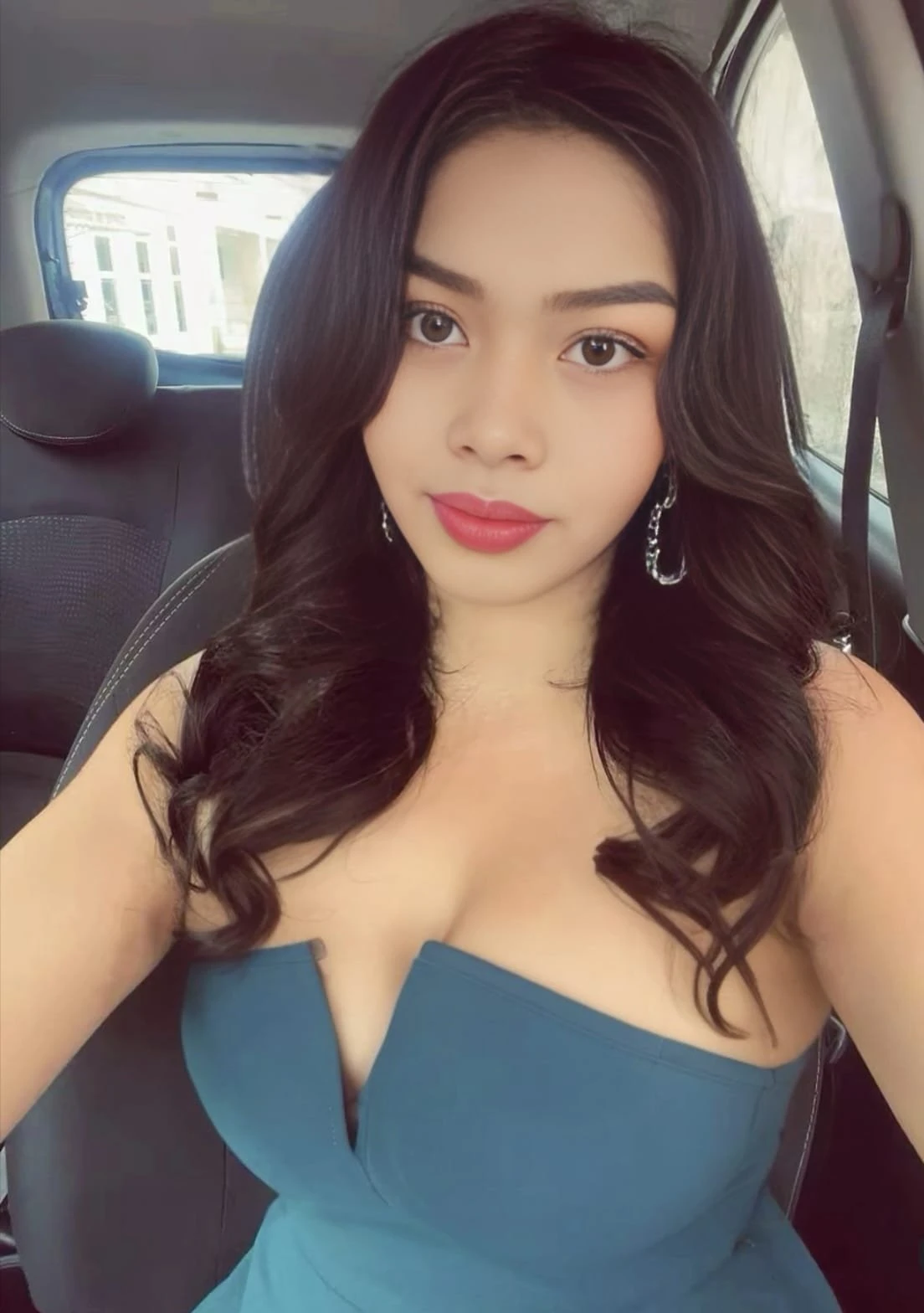 🦋 RESHMA INDEPENDENT 🦋 – Indian escort in Mumbai — 3 / 7