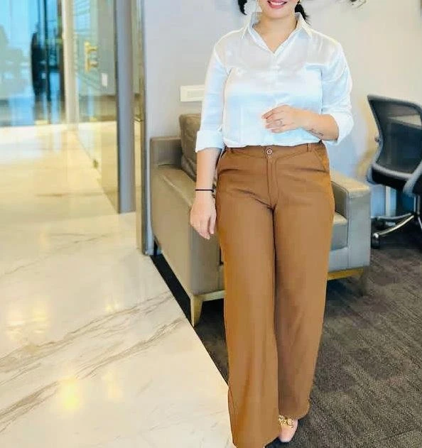 Saasha office girl best sessions – Sri Lankan escort in Colombo, Escort, Colombo