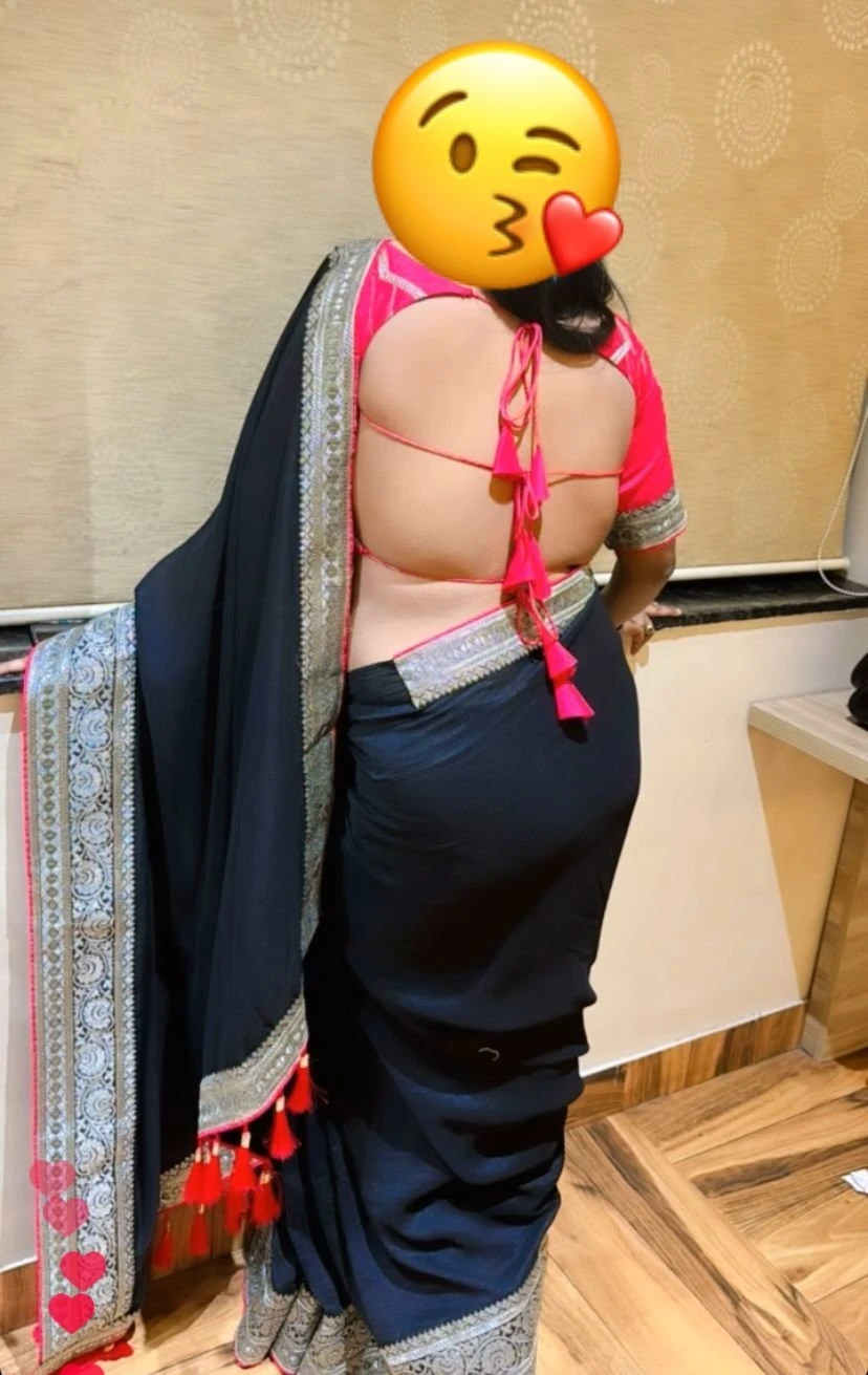 Anjali – Indian escort in Mumbai, Escort, Mumbai