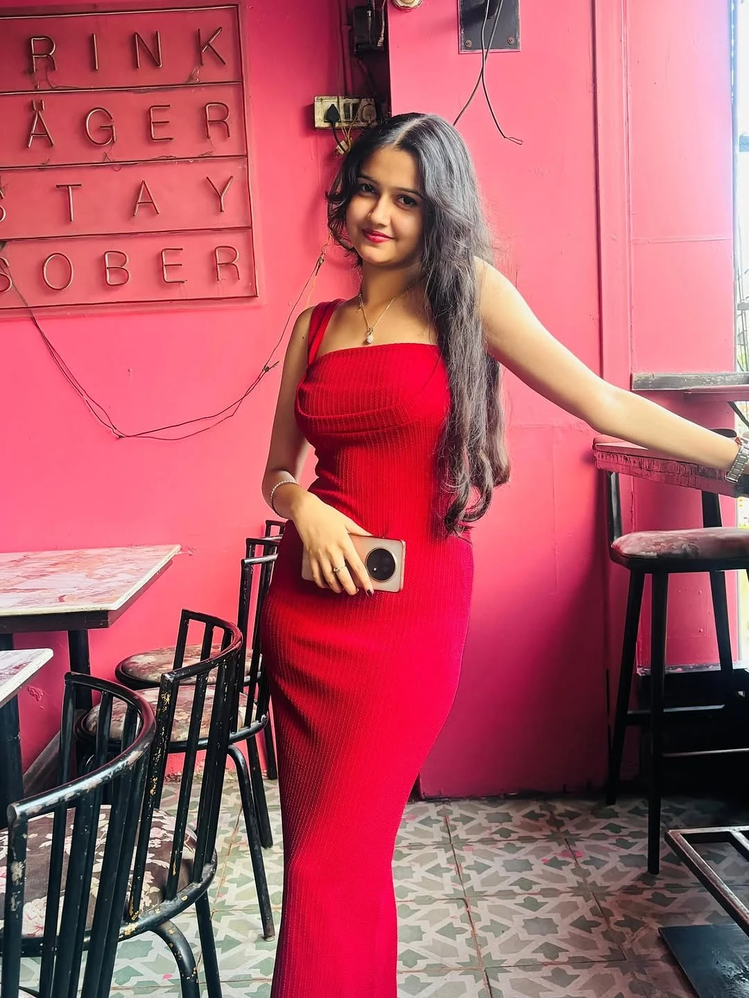 Escort Service Available – Indian escort in Chennai, Escort, Chennai