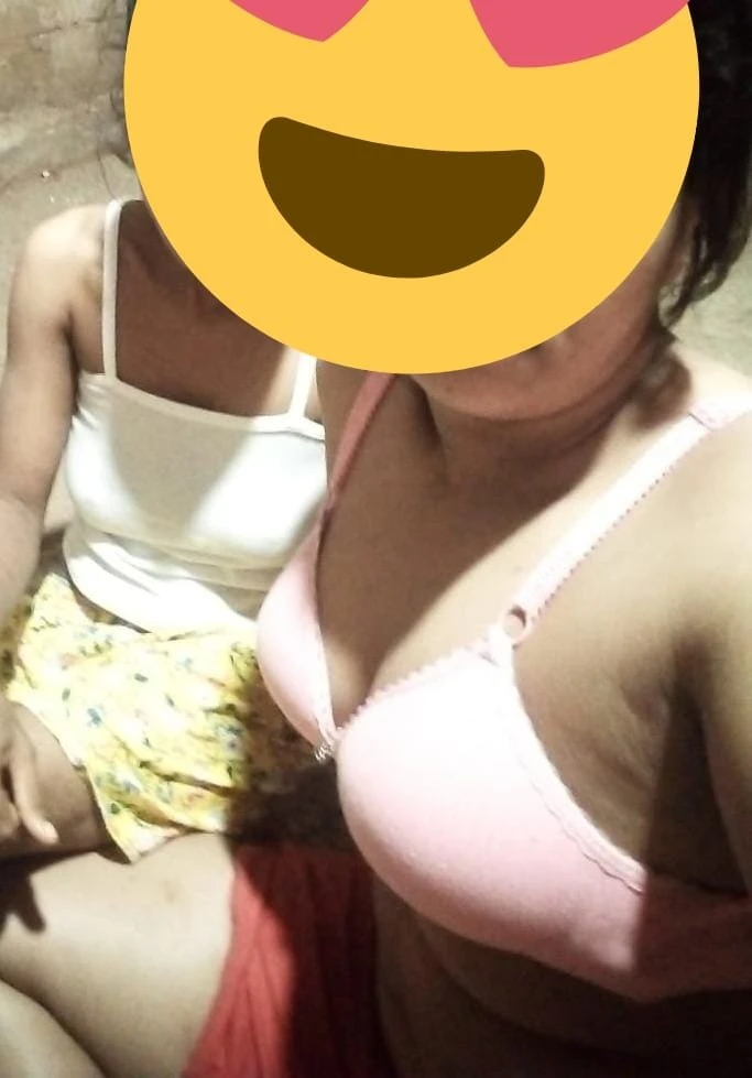 Cam Show Two Girls – escort in Colombo — 3 / 7