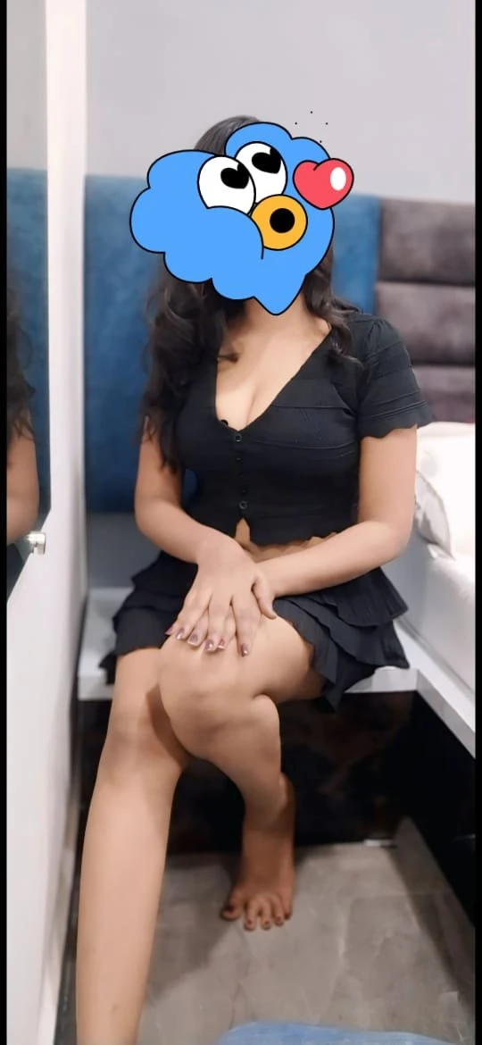 Lovebirds Escorts – escort in Pune — 2 / 10