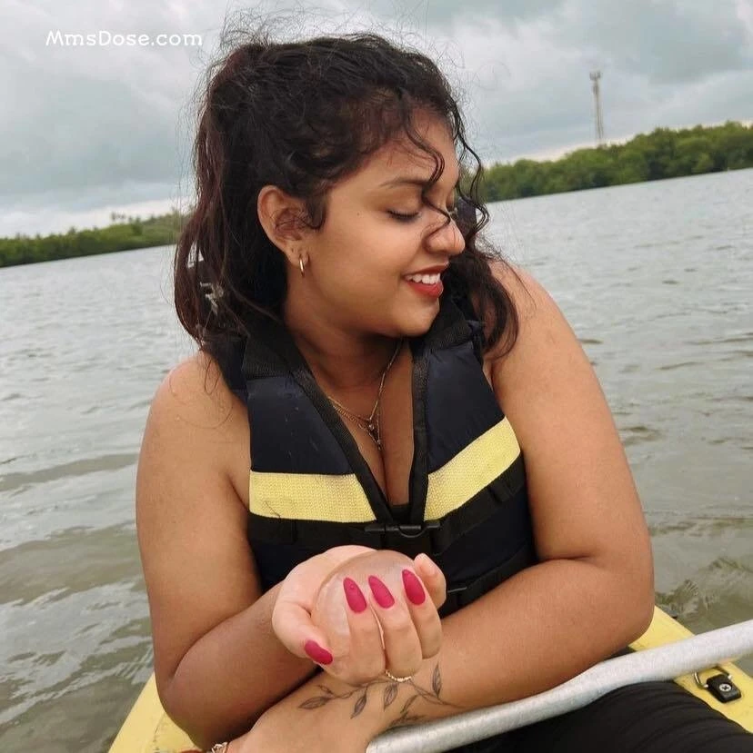 Madhavi Telugu – escort in Hyderabad — 5 / 7