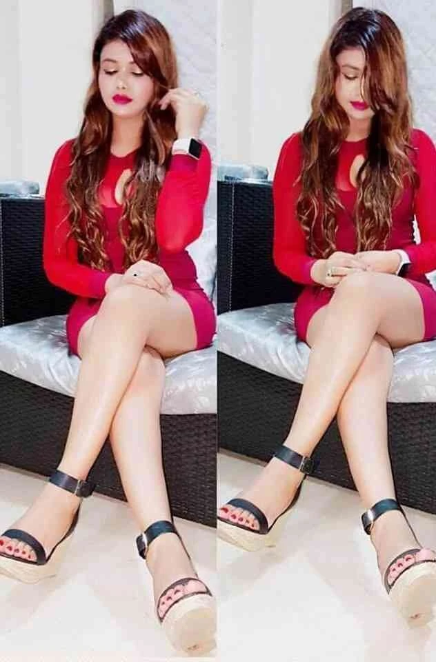 Call Girls in Delhi – Indian escort in New Delhi, Escort, New Delhi