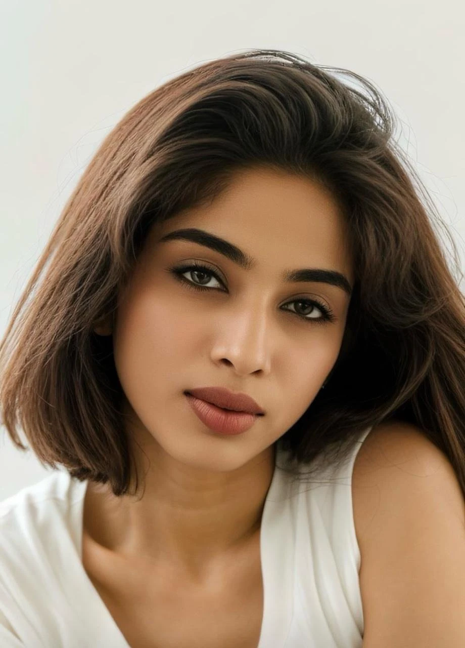 Jazz – Indian escort in Mumbai — 5 / 6
