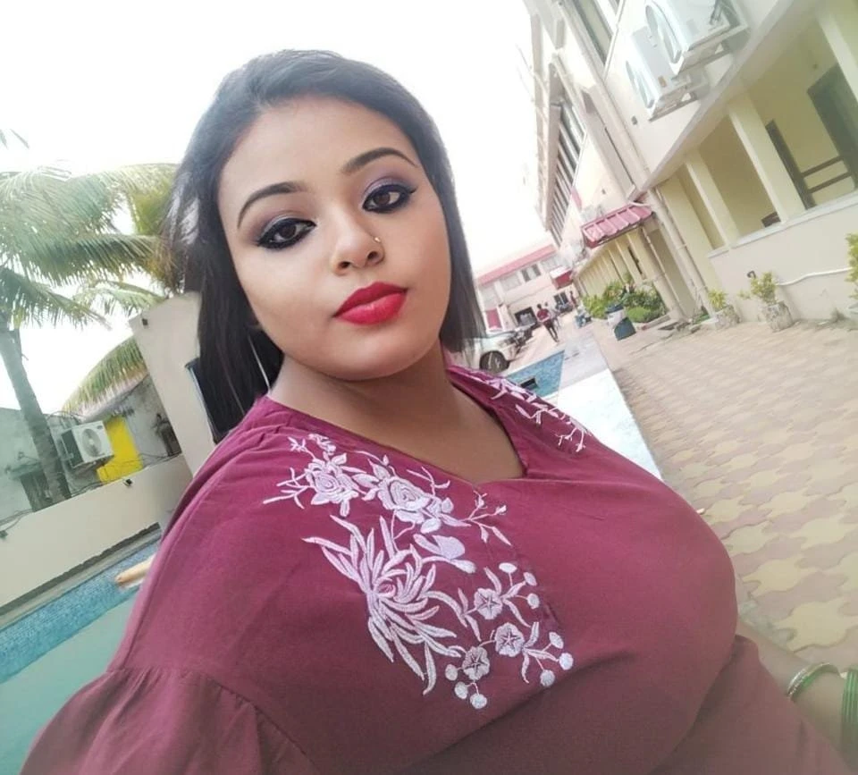 9'0'0'7'7'3'3'5'6'6 REAL MEET IN OUTCALL – Indian escort in Kolkata — 6 / 8