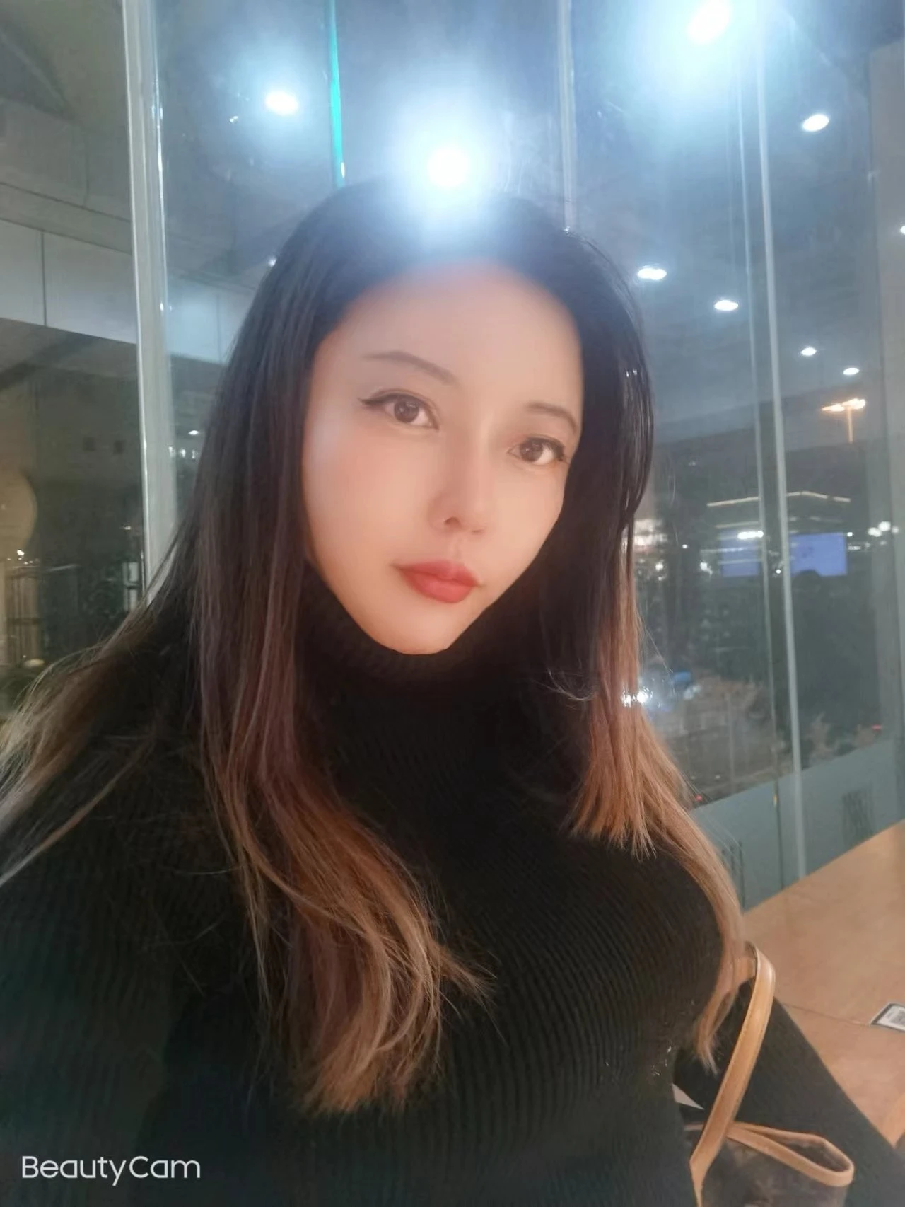 Mistress Qin Qin – Chinese dominatrix in Auckland — 5 / 16