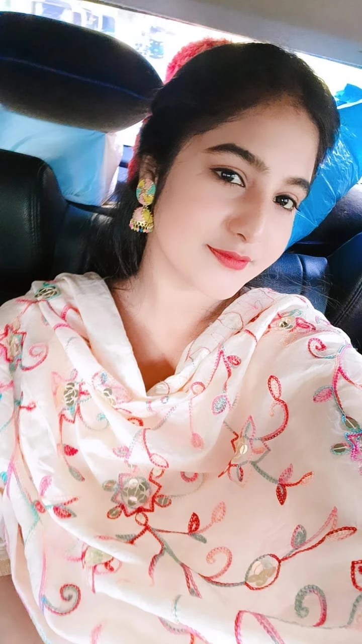 Neha Escorts Hyderabad – Indian escort in Hyderabad — 8 / 15