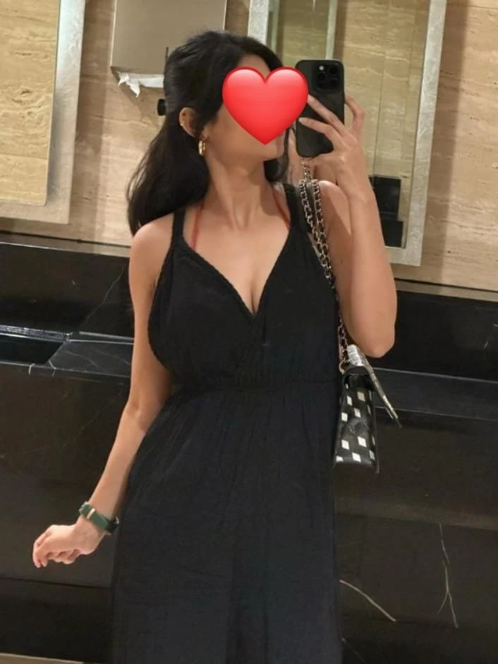 I Am Roshni Independence Living – escort in New Delhi, Escort, New Delhi