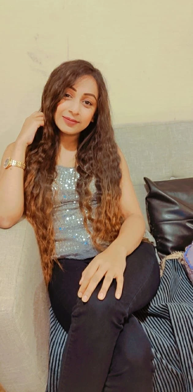 Satifaction Model ☀Class Luxury Escorts – Indian escort agency in Pune — 3 / 4