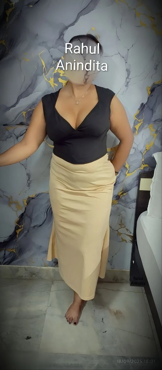 Rahulanindita – Indian escort in Kolkata — 8 / 31