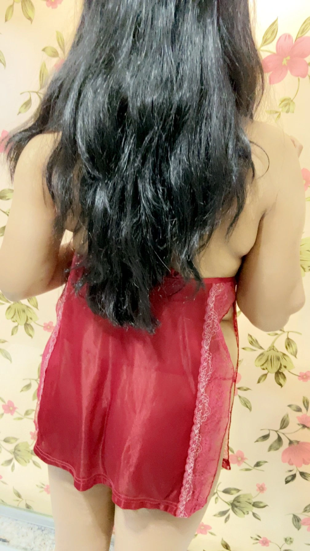 Day Time meet : Hotwife 36 Mumbai – Indian escort in Mumbai — 2 / 4