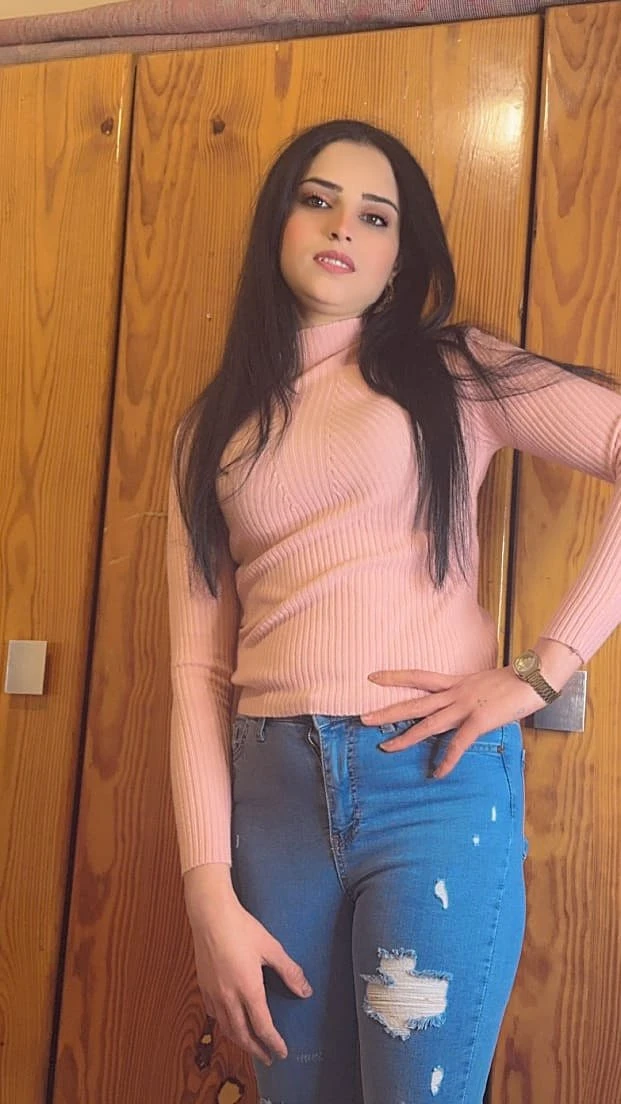 Rana – Lebanese escort in Beirut, Escort, Beirut