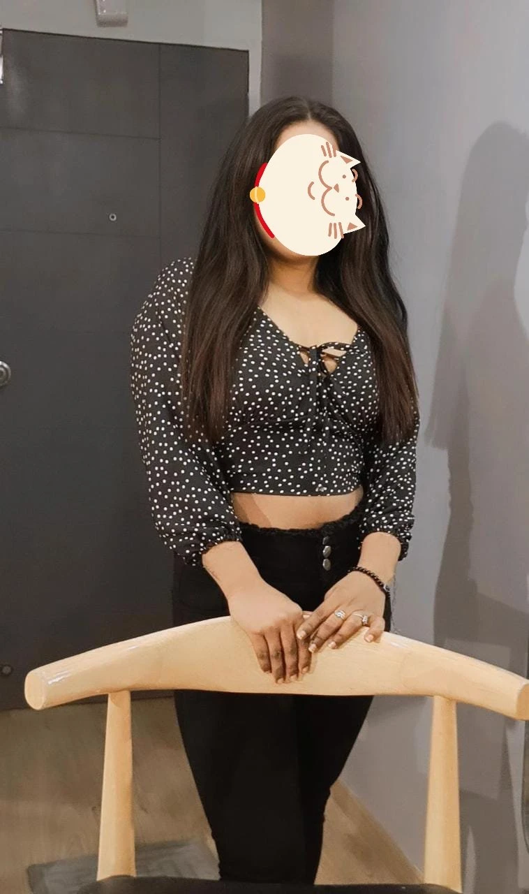 Full Fair & Genuine No Advance Escort Ser – Indian escort in Pune, Escort, Pune