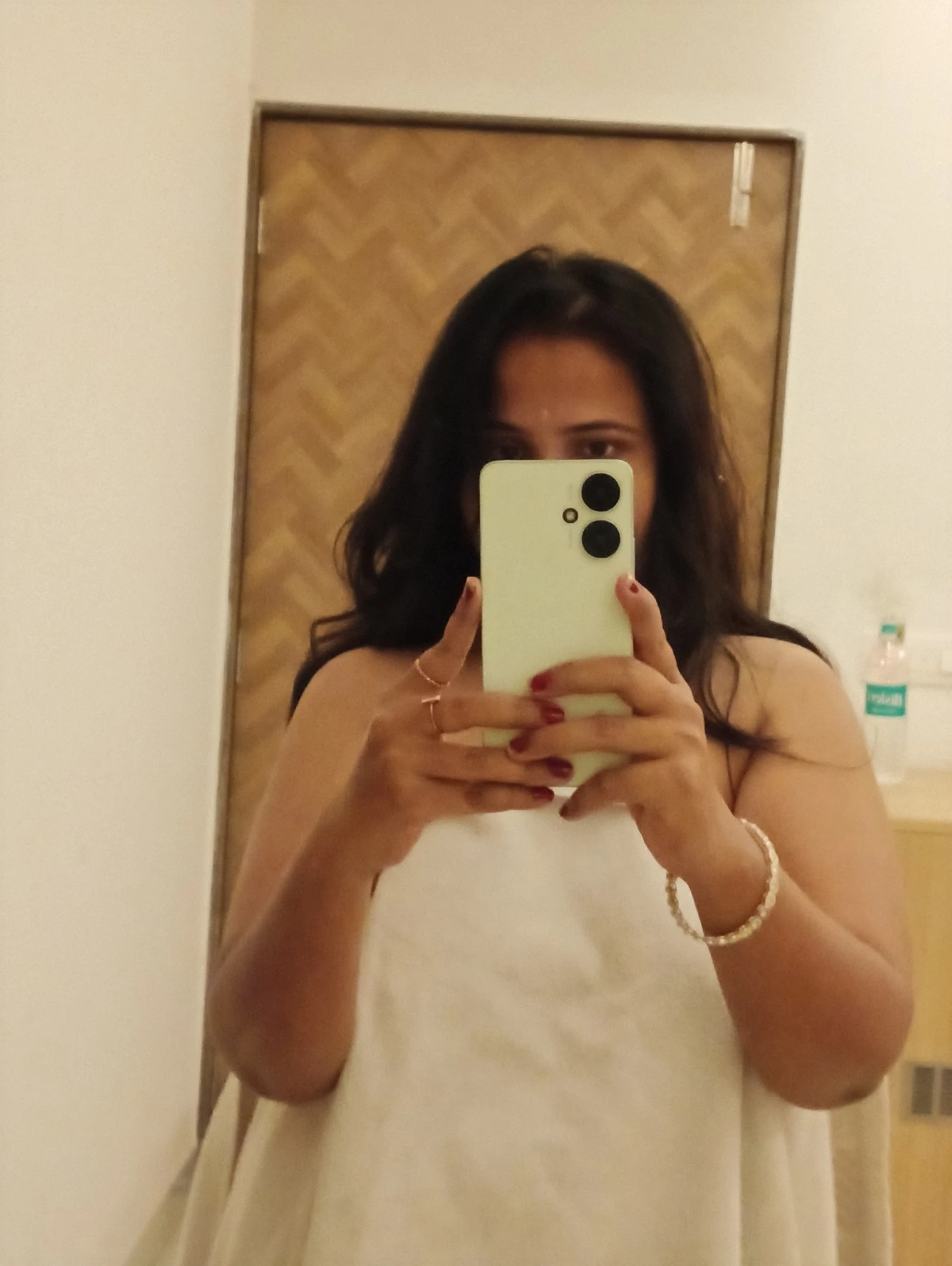 SEJAL ROY (UDAIPUR) – Indian escort in Udaipur, Escort, Udaipur