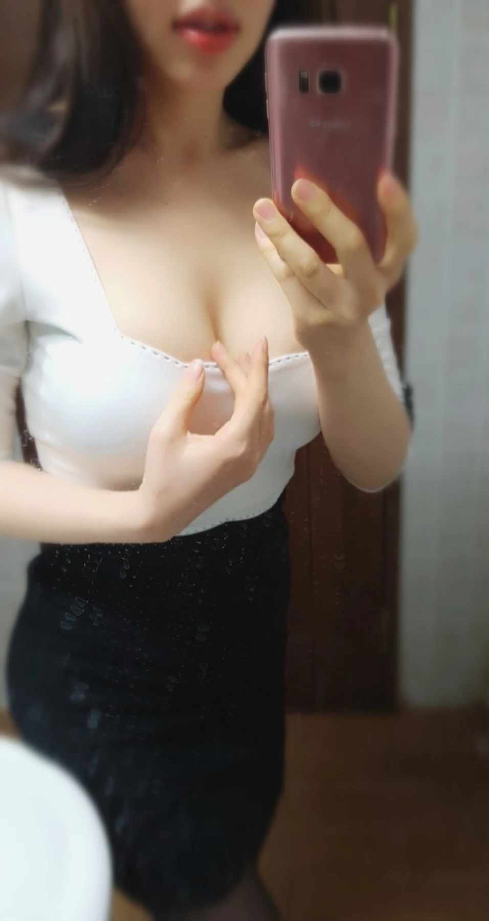Jenny Lee – South Korean escort in Seoul, Escort, Seoul