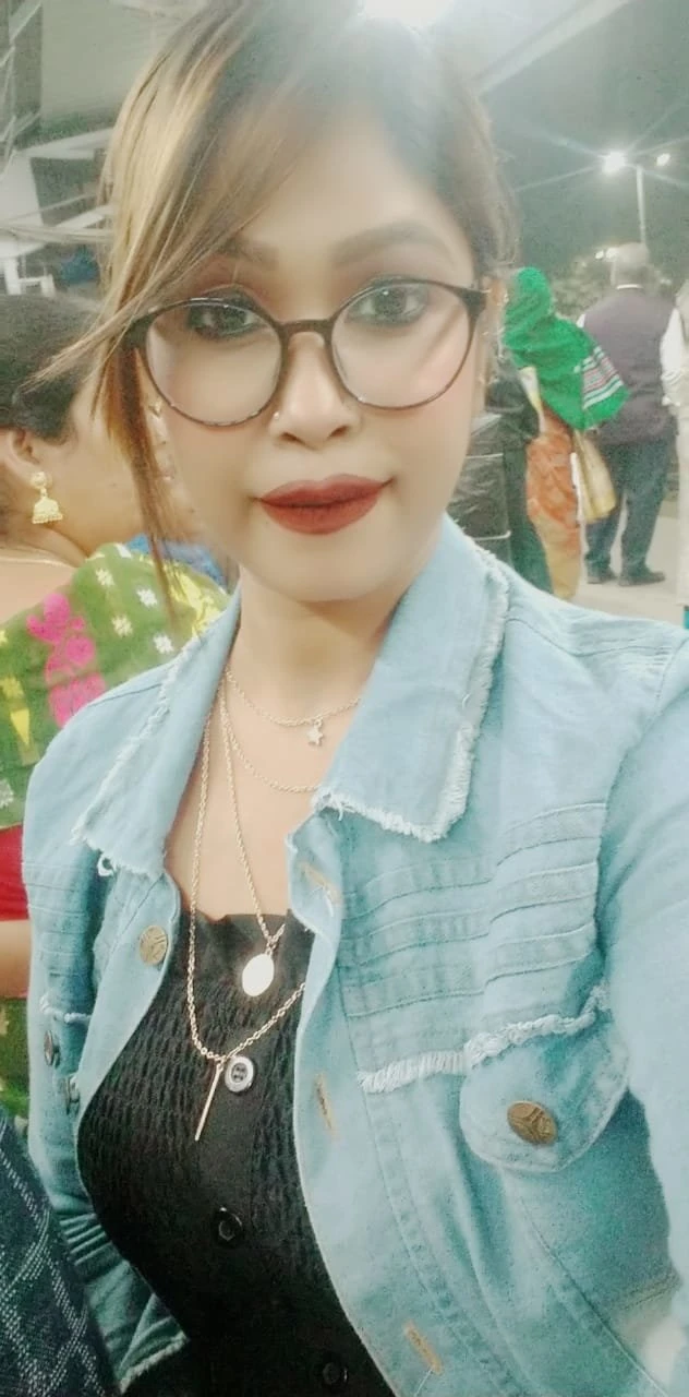 KOLKATA .24x7 VIP HOT Independent – escort in Kolkata — 2 / 8
