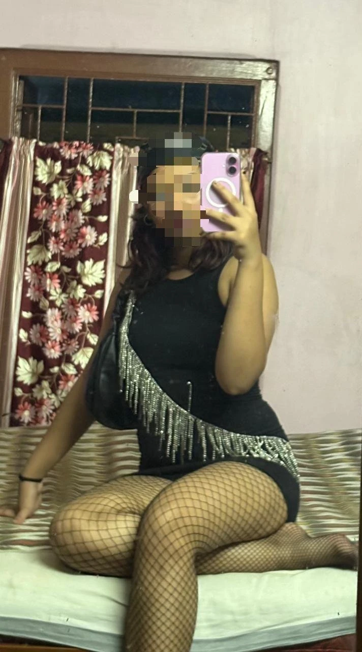 Jiya – Indian escort in Kolkata, Escort, Kolkata