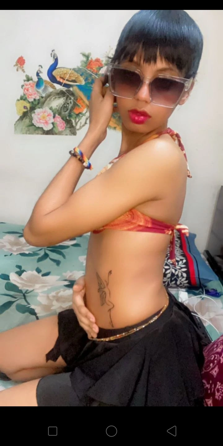 Tyner – Tanzanian escort in Noida, Escort, Noida