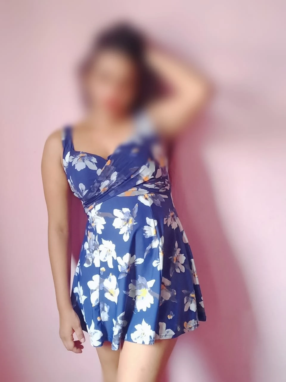 Apsara ( Maharagama ) – Sri Lankan escort in Colombo, Escort, Colombo